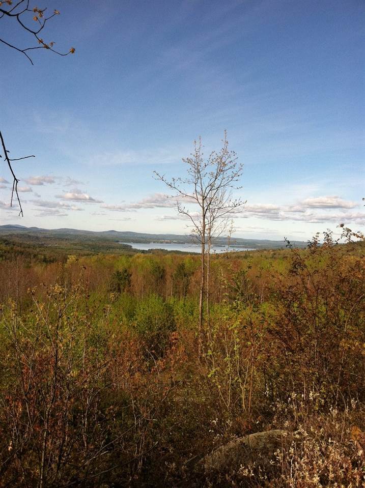 1177 Cherry Valley Road, Gilford, NH 03249