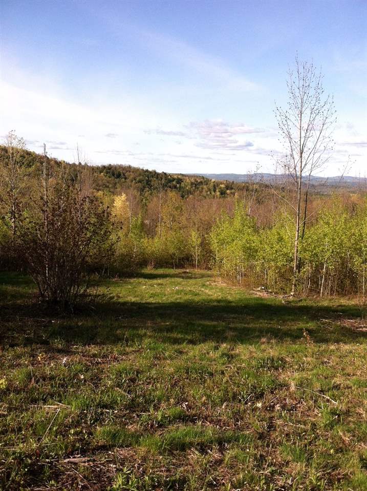 1177 Cherry Valley Road, Gilford, NH 03249