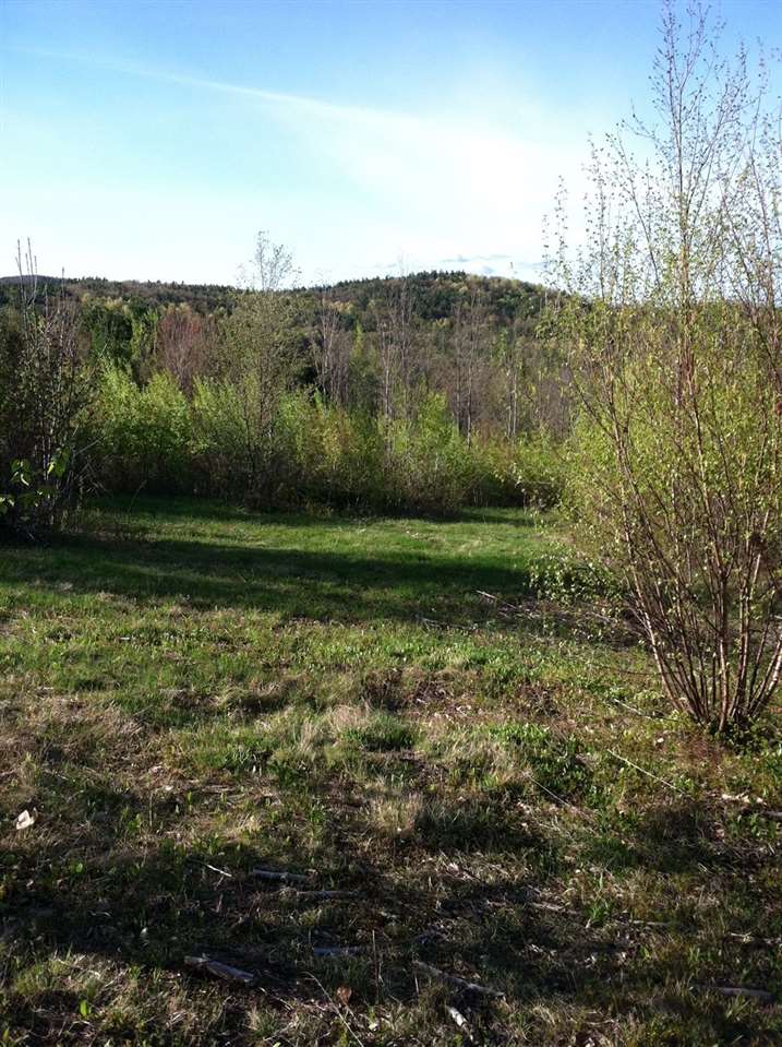 1177 Cherry Valley Road, Gilford, NH 03249