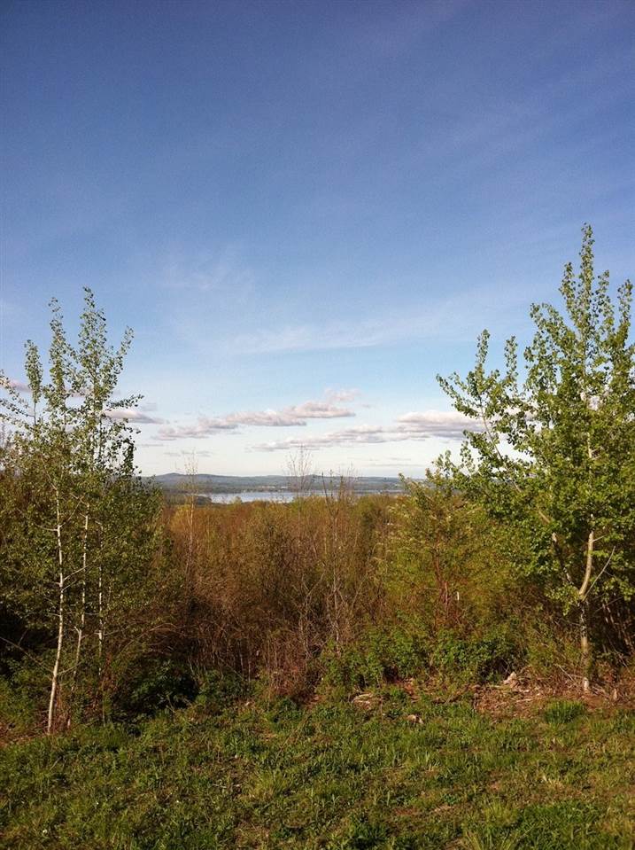 1177 Cherry Valley Road, Gilford, NH 03249