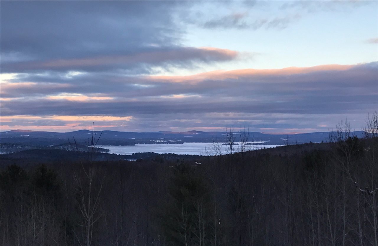 1177 Cherry Valley Road, Gilford, NH 03249