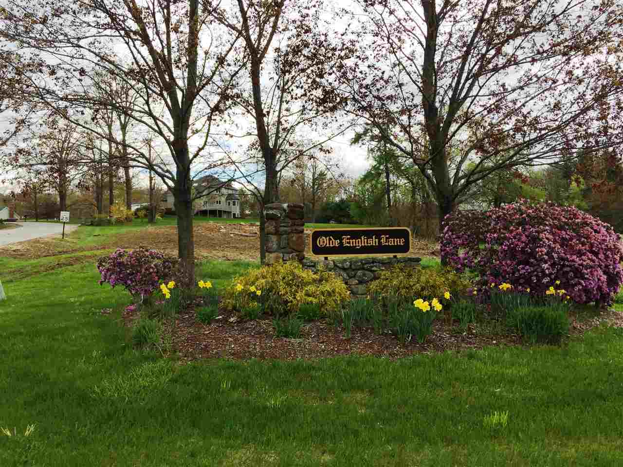 5 Olde English Lane, Gilford, NH 03249