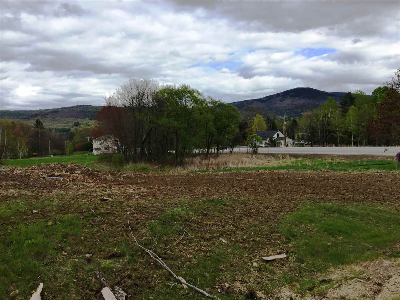 5 Olde English Lane, Gilford, NH 03249