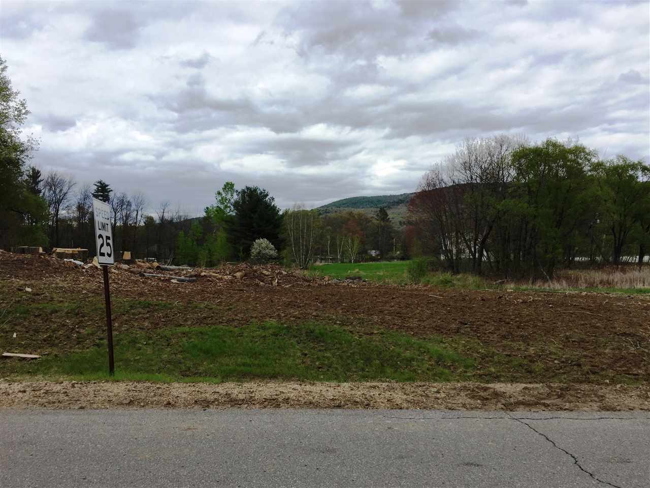 5 Olde English Lane, Gilford, NH 03249