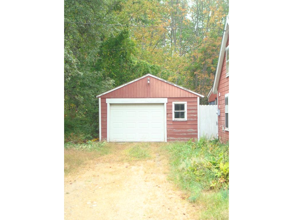 43 Gunstock Hill Road, Gilford, NH 03249