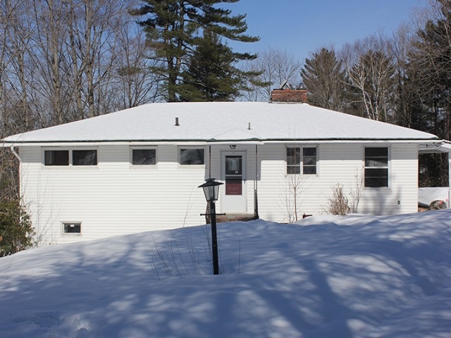 15 Reservoir RdMeredith, NH, 03253Belknap County