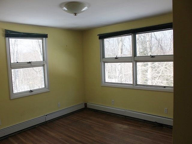 15 Reservoir RdMeredith, NH, 03253Belknap County