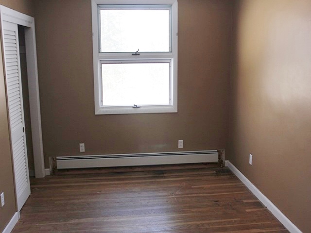 15 Reservoir RdMeredith, NH, 03253Belknap County