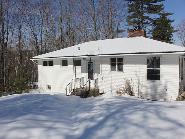 15 Reservoir RdMeredith, NH, 03253Belknap County