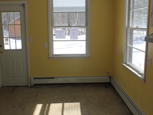 15 Reservoir RdMeredith, NH, 03253Belknap County
