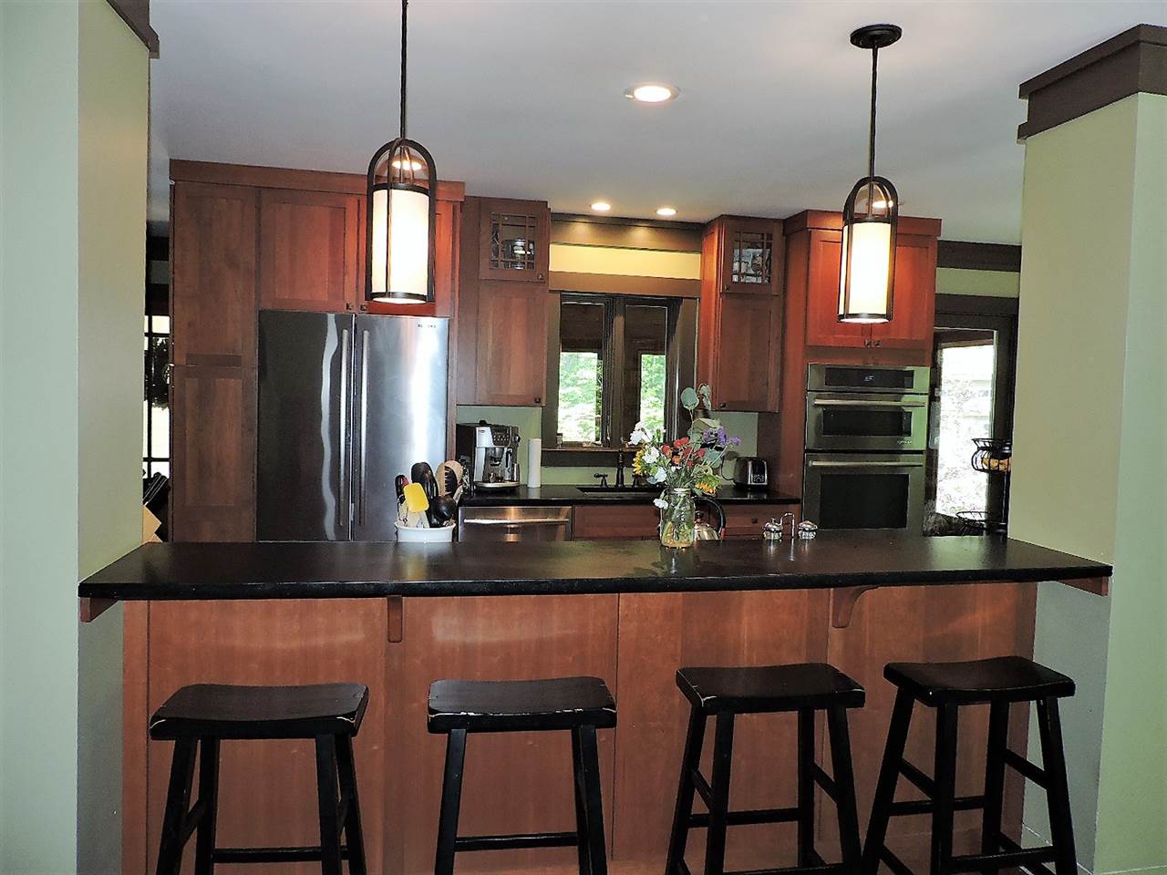 32 Lake Country Rd. Road, Meredith, NH 03253