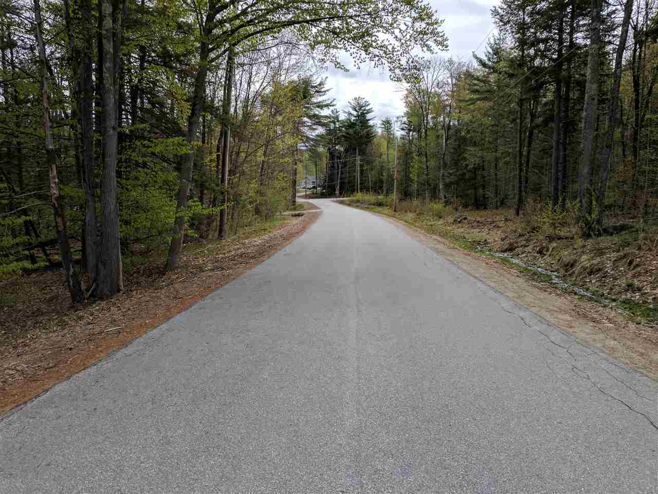 2 Commerce Court, Meredith, NH 03253