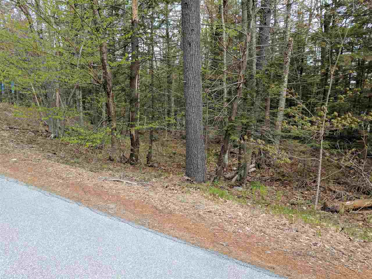 2 Commerce Court, Meredith, NH 03253