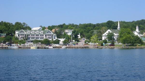 2 Commerce Court, Meredith, NH 03253