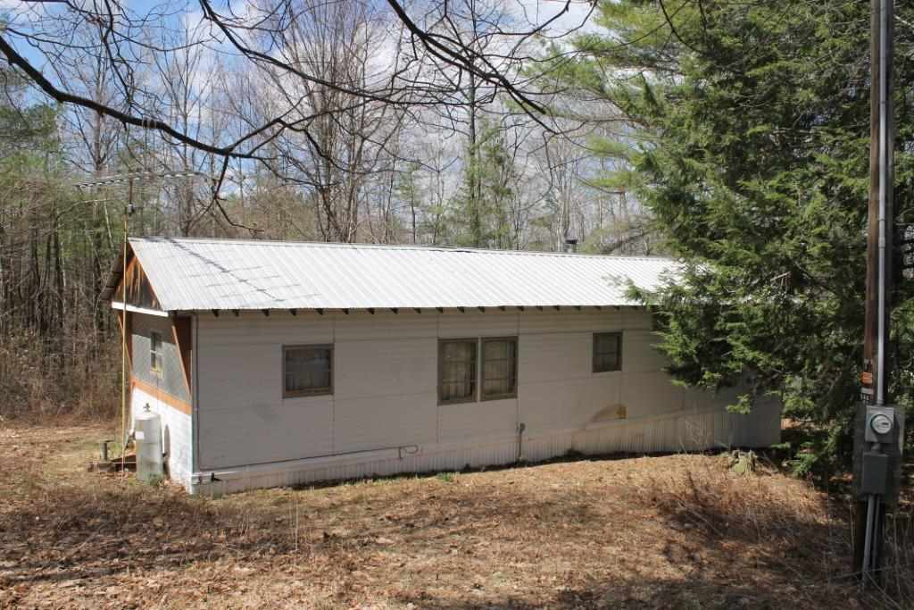 188 D.W. Highway, Meredith, NH 03253