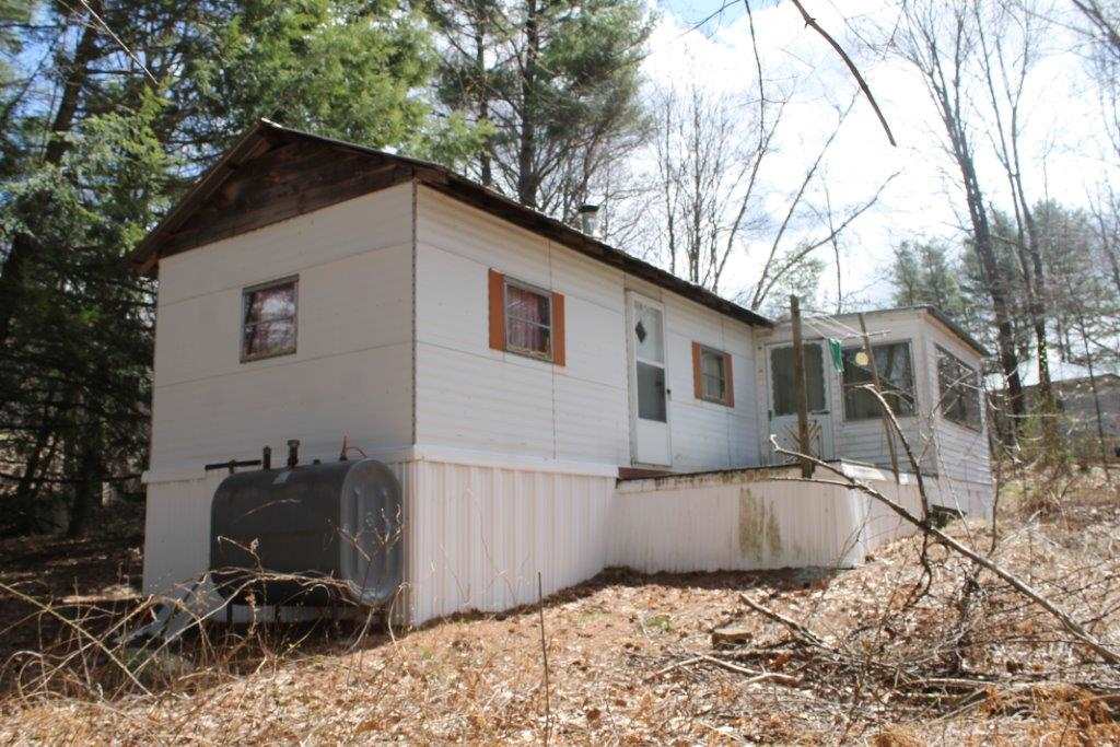 188 D.W. Highway, Meredith, NH 03253