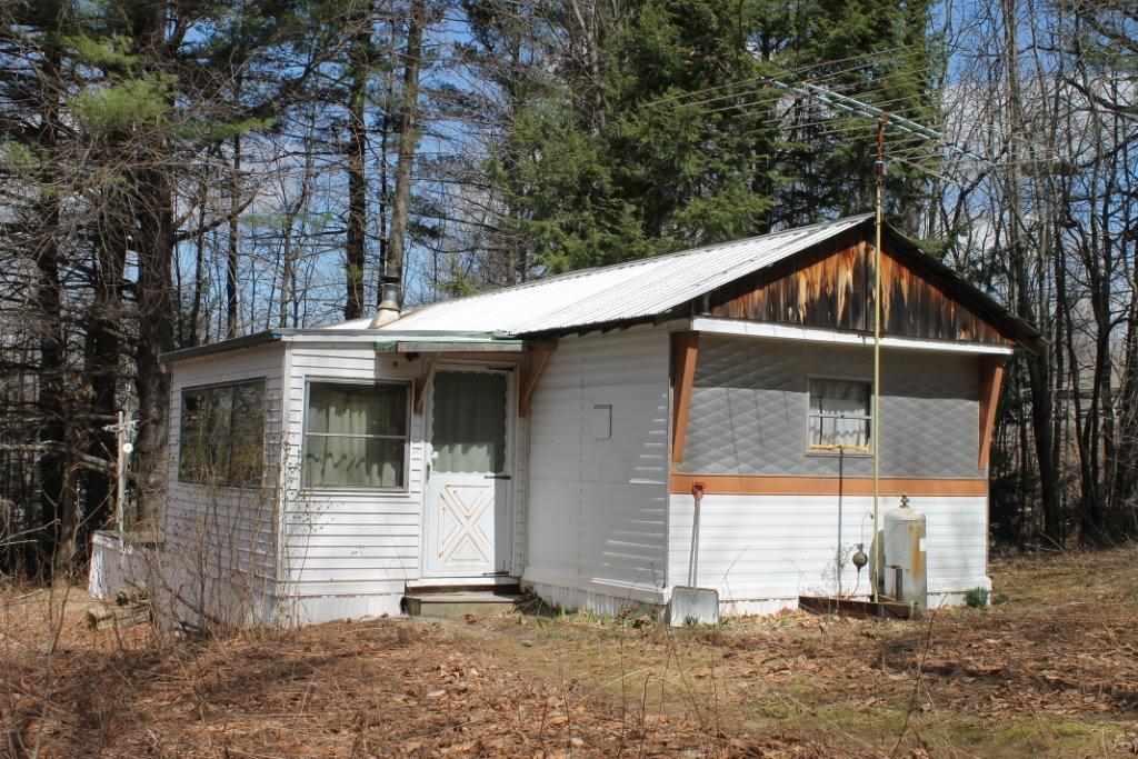 188 D.W. Highway, Meredith, NH 03253