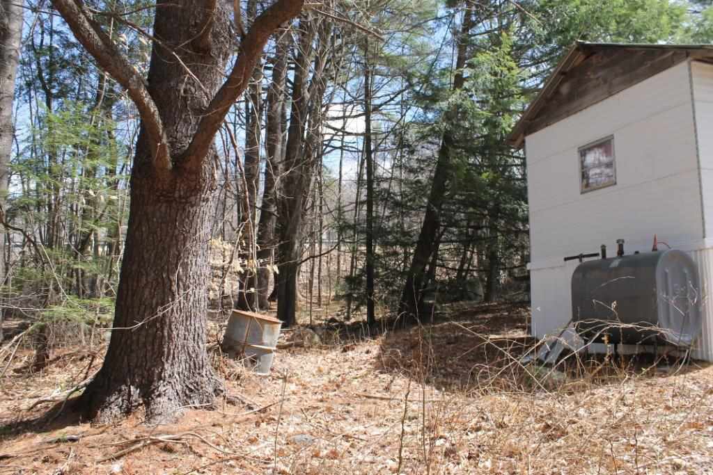 188 D.W. Highway, Meredith, NH 03253