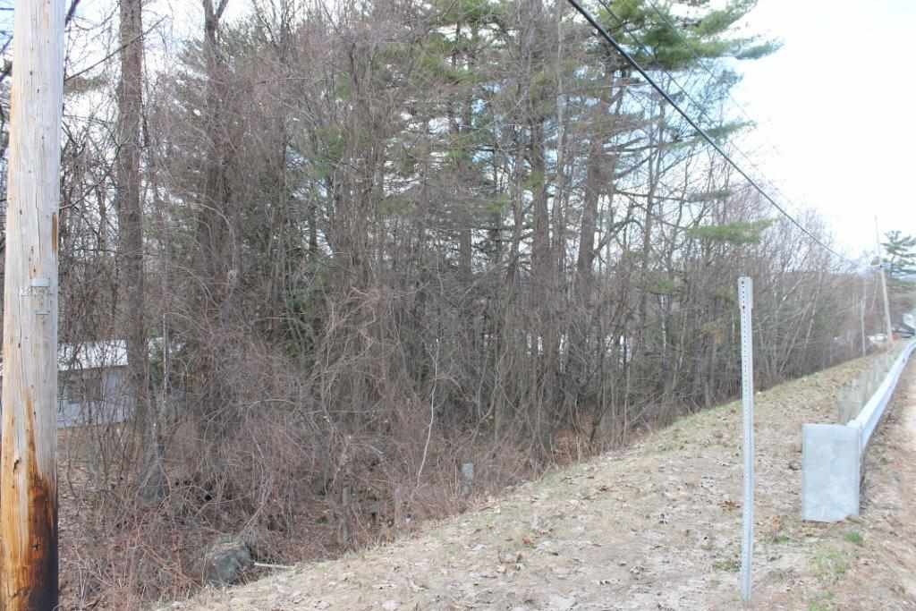 188 D.W. Highway, Meredith, NH 03253