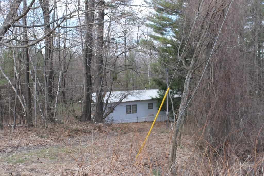188 D.W. Highway, Meredith, NH 03253