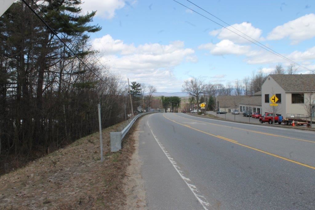 188 D.W. Highway, Meredith, NH 03253