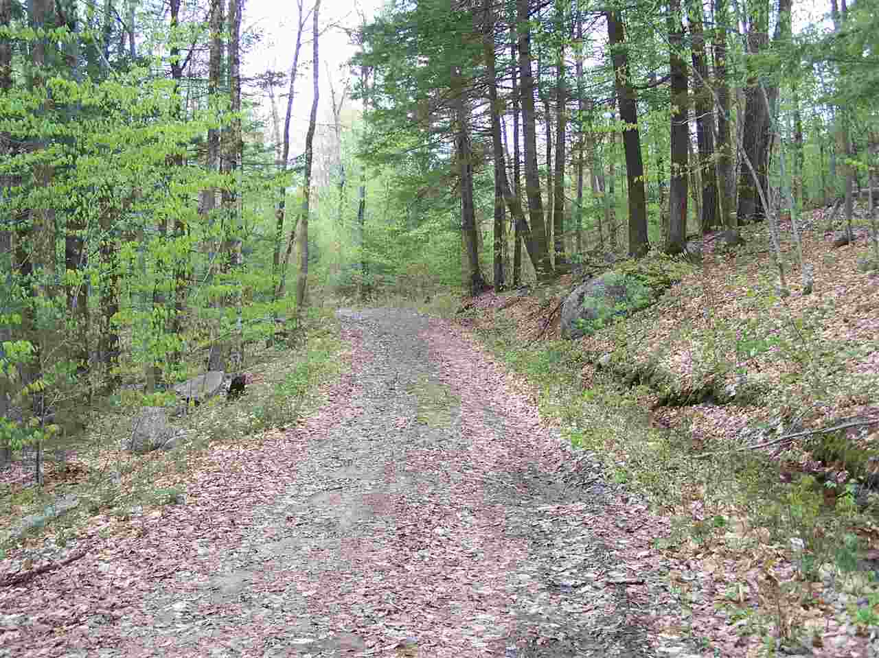 Lot 3 Old Roxbury Road, Meredith, NH 03253