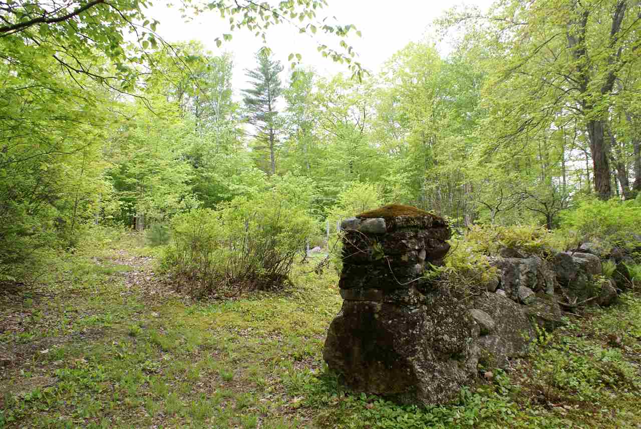 00 Old Plummer Road, Meredith, NH 03253