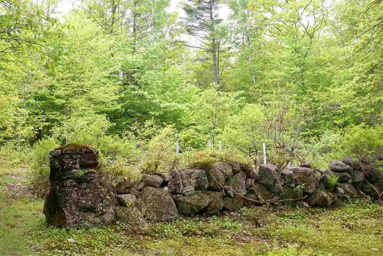 00 Old Plummer Road, Meredith, NH 03253