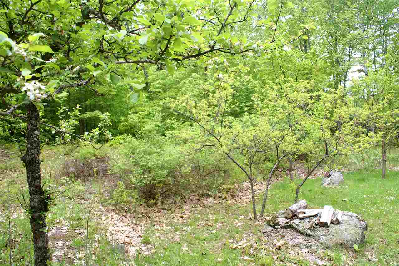 00 Old Plummer Road, Meredith, NH 03253