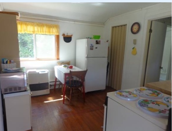 35 Bluff, Meredith, NH 03253