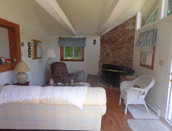 35 Bluff, Meredith, NH 03253