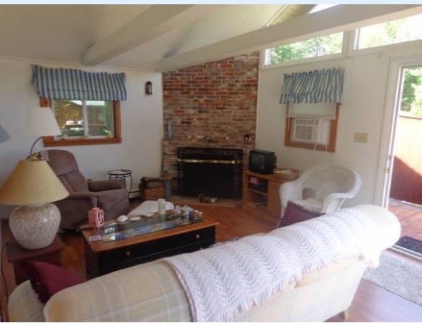 35 Bluff, Meredith, NH 03253