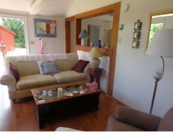 35 Bluff, Meredith, NH 03253
