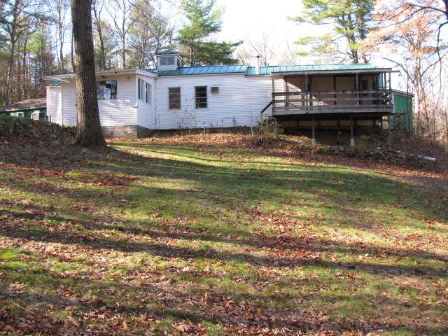 11 Holly Lane, Meredith, NH 03253