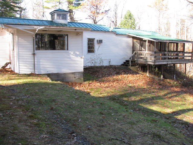 11 Holly Lane, Meredith, NH 03253