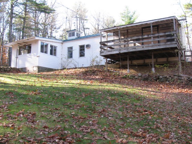 11 Holly Lane, Meredith, NH 03253