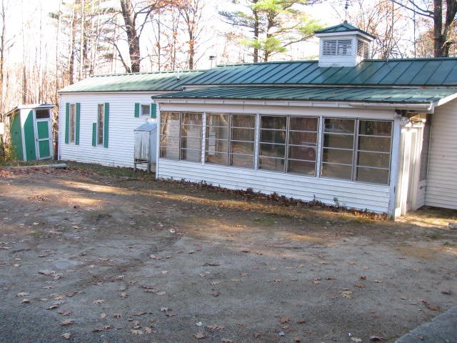 11 Holly Lane, Meredith, NH 03253