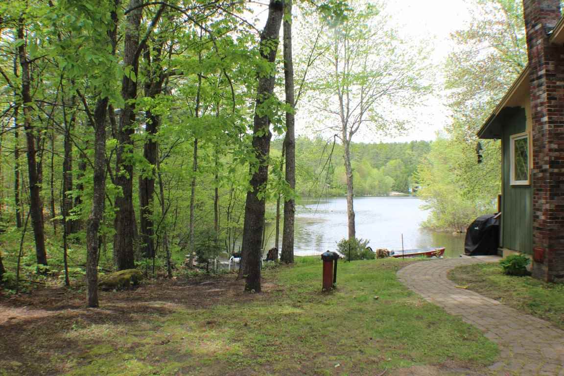 19 Merrivale, Moultonborough, NH 03254