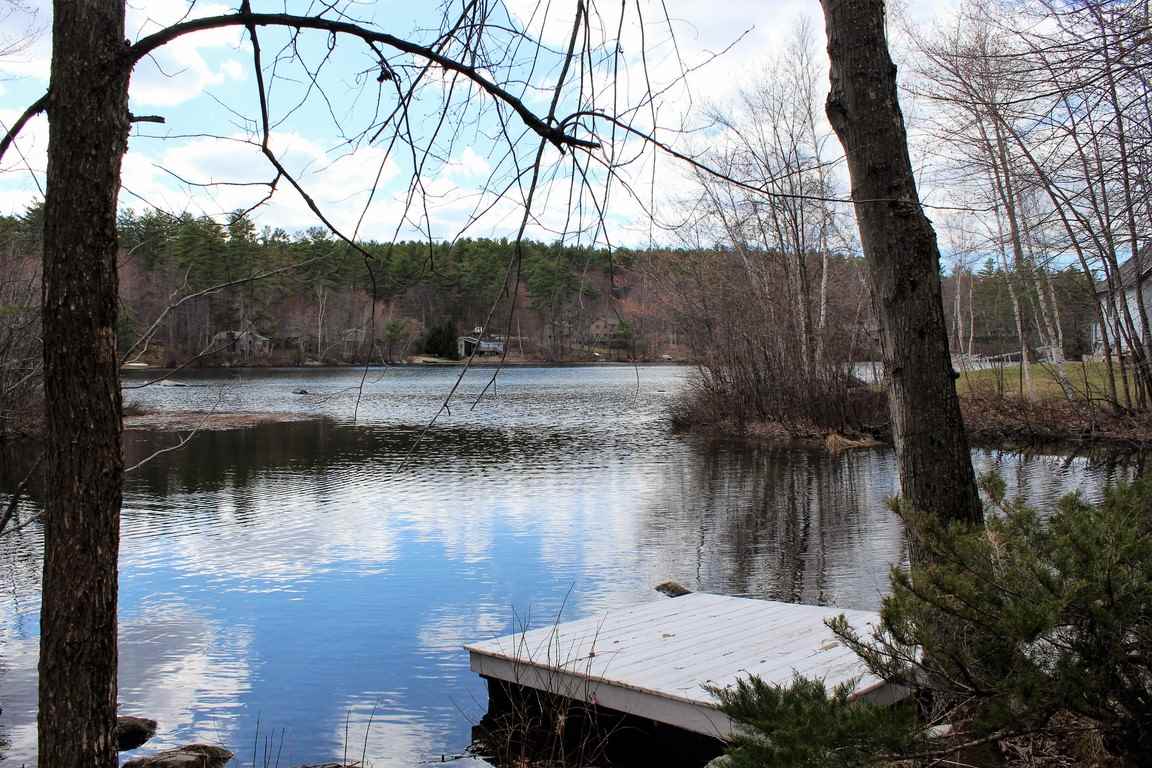 19 Merrivale, Moultonborough, NH 03254