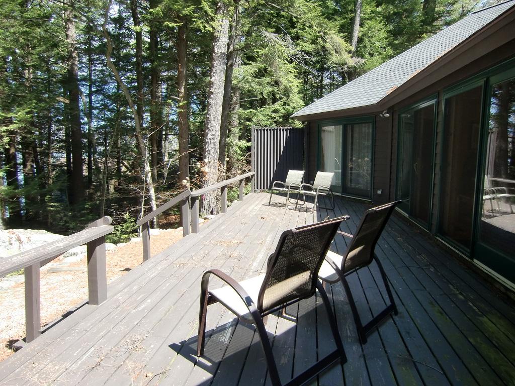 237 Harvard Camp Road, Moultonborough, NH 03254