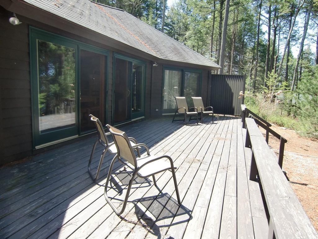 237 Harvard Camp Road, Moultonborough, NH 03254