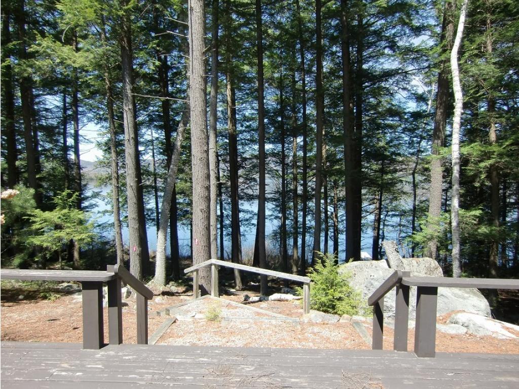 237 Harvard Camp Road, Moultonborough, NH 03254