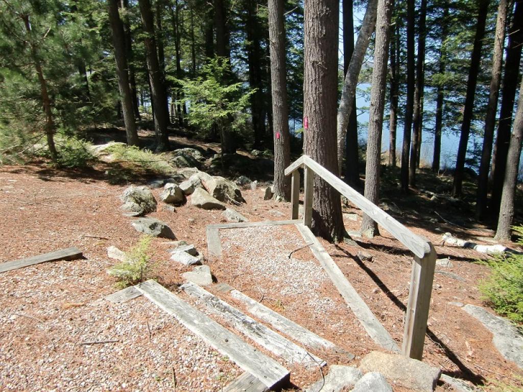 237 Harvard Camp Road, Moultonborough, NH 03254