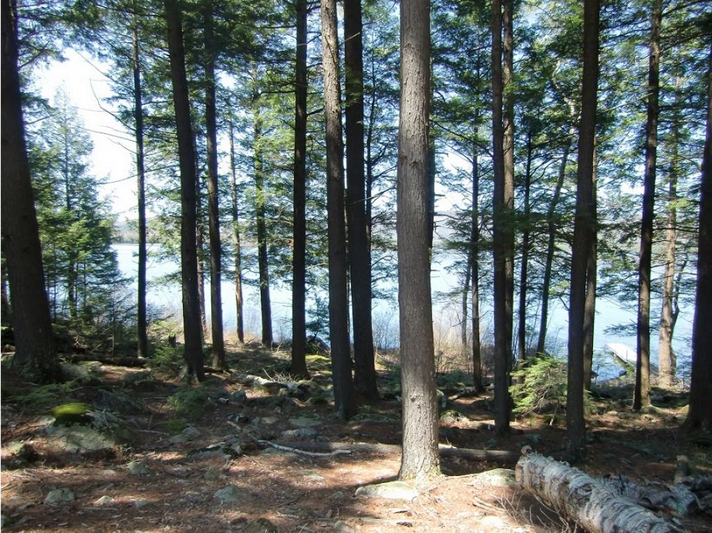 237 Harvard Camp Road, Moultonborough, NH 03254