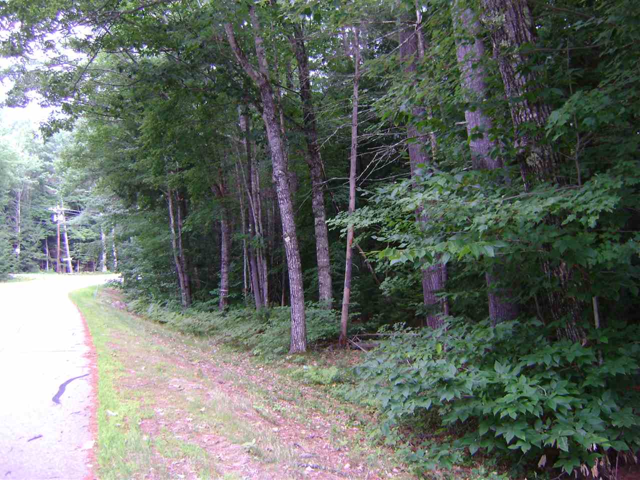 0 States Landing Road, Moultonborough, NH 03254