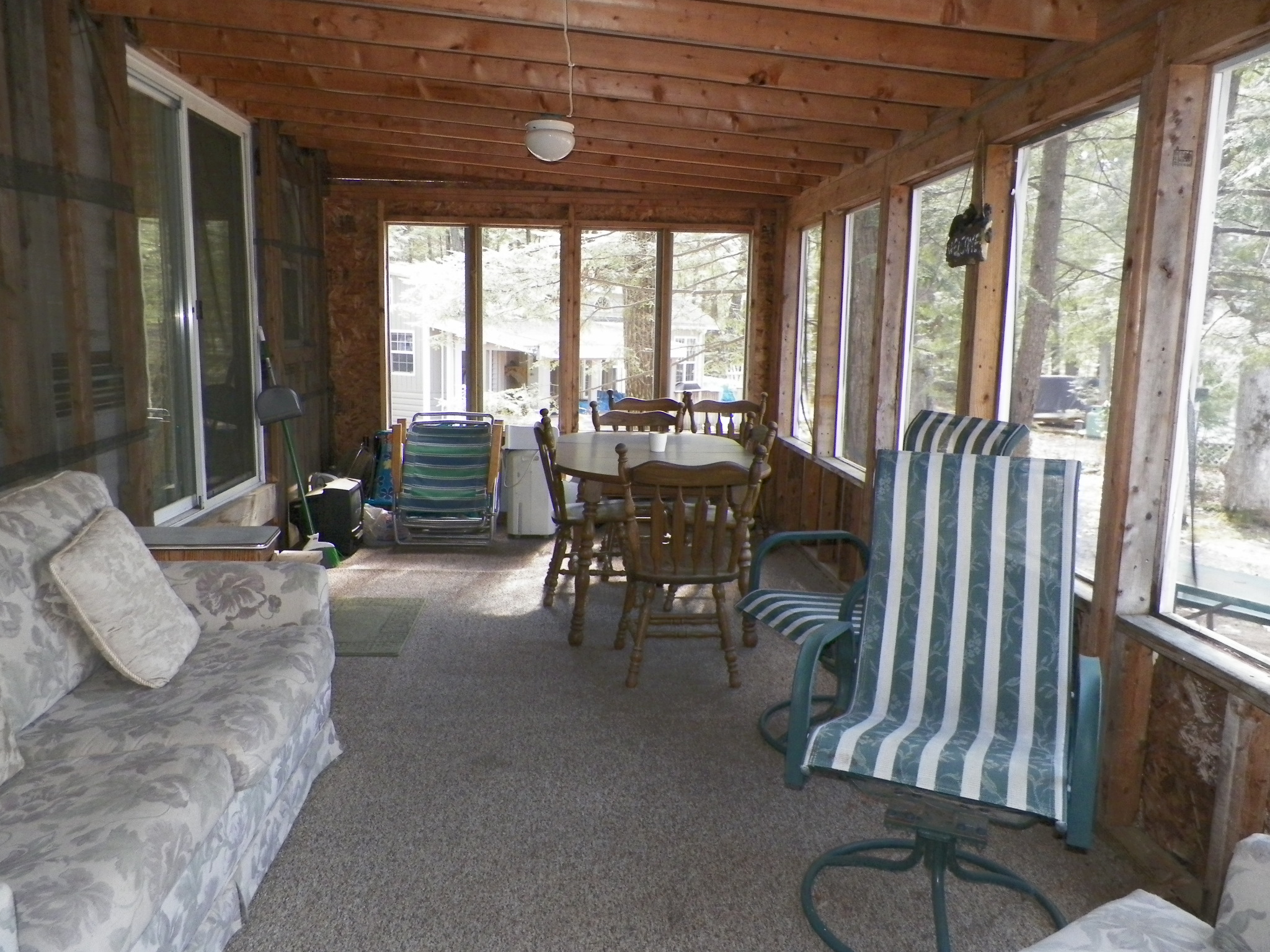 201-91 Hanson Mill Rd, Moultonborough, NH 03254