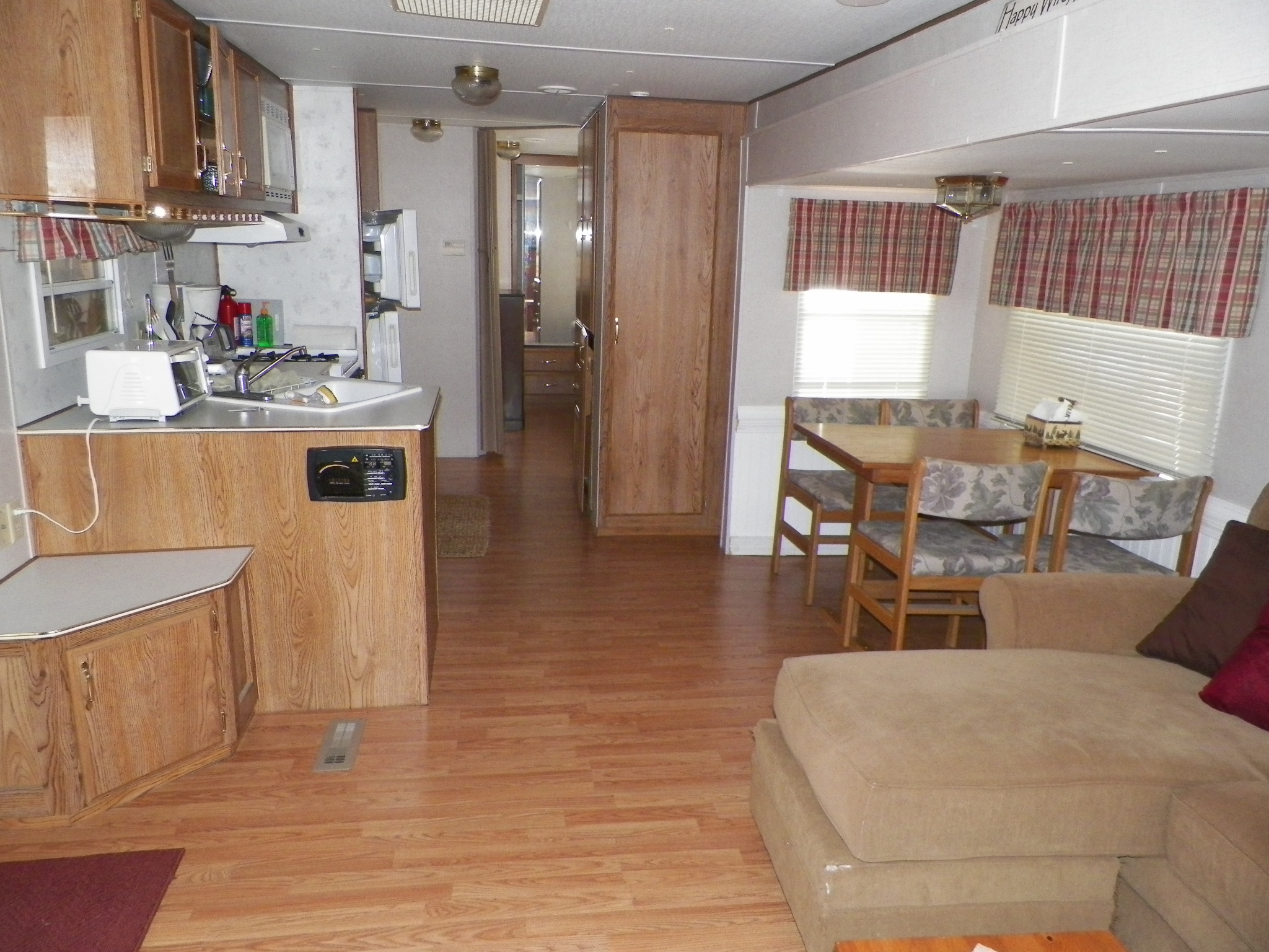 201-91 Hanson Mill Rd, Moultonborough, NH 03254
