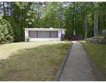 201-146 Hanson Mill Rd, Moultonborough, NH 03254