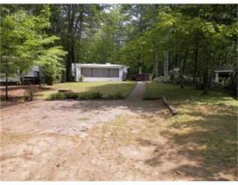 201-146 Hanson Mill Rd, Moultonborough, NH 03254