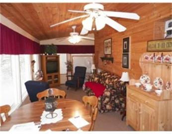 201-146 Hanson Mill Rd, Moultonborough, NH 03254